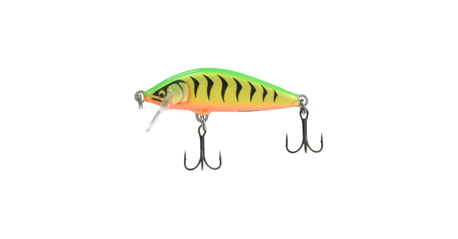 Rapala Countdown Elite 8個セット【釣り※様】 31domGp8a7L.jpg_BO30,255,255,